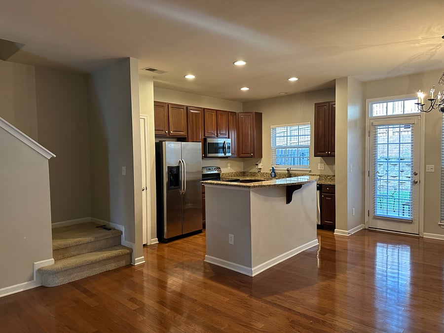 Furnished Finder property 740779_1 photo 3