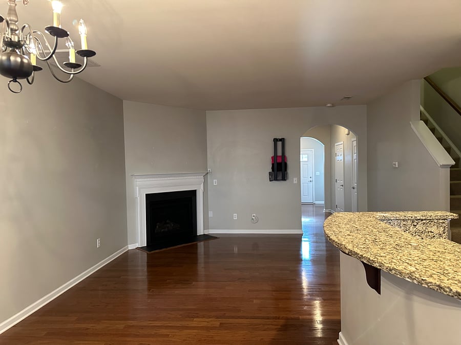 Furnished Finder property 740779_1 photo 4