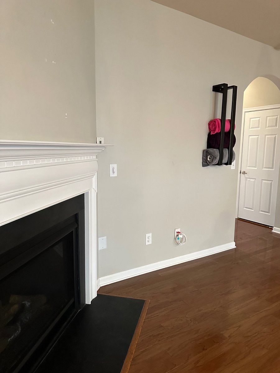 Furnished Finder property 740779_1 photo 6