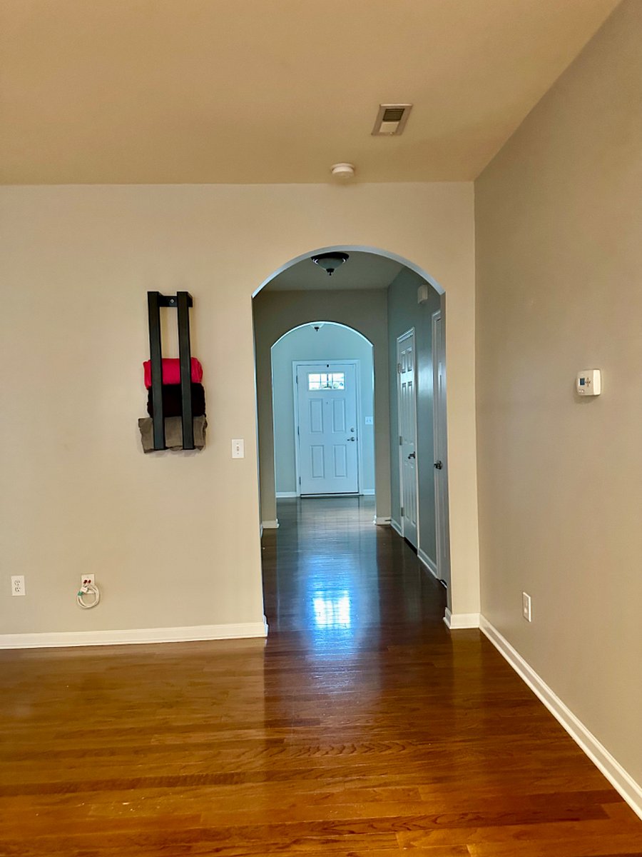 Furnished Finder property 740779_1 photo 8