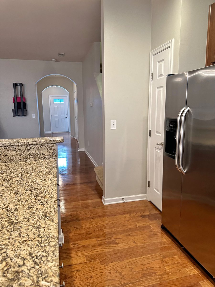 Furnished Finder property 740779_1 photo 9