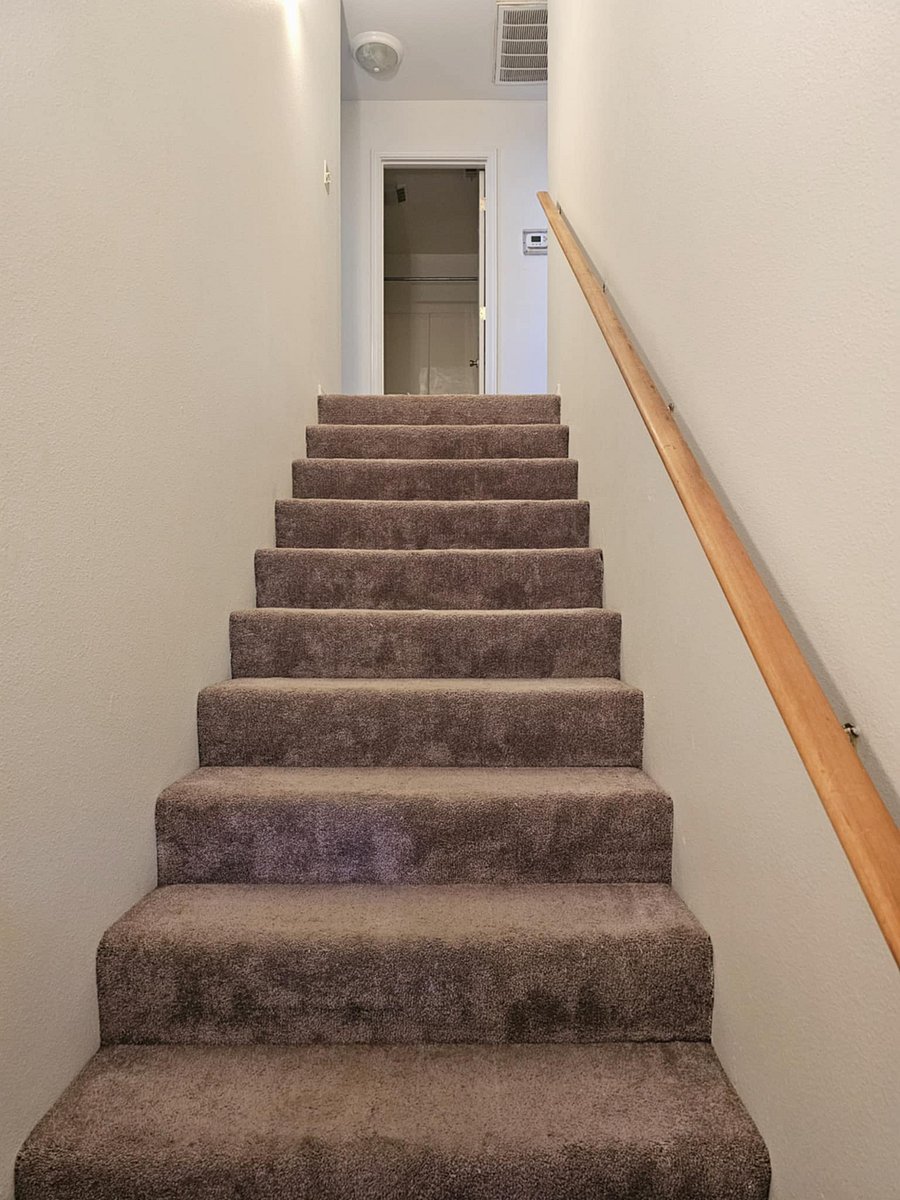 Furnished Finder property 740786_1 photo 2