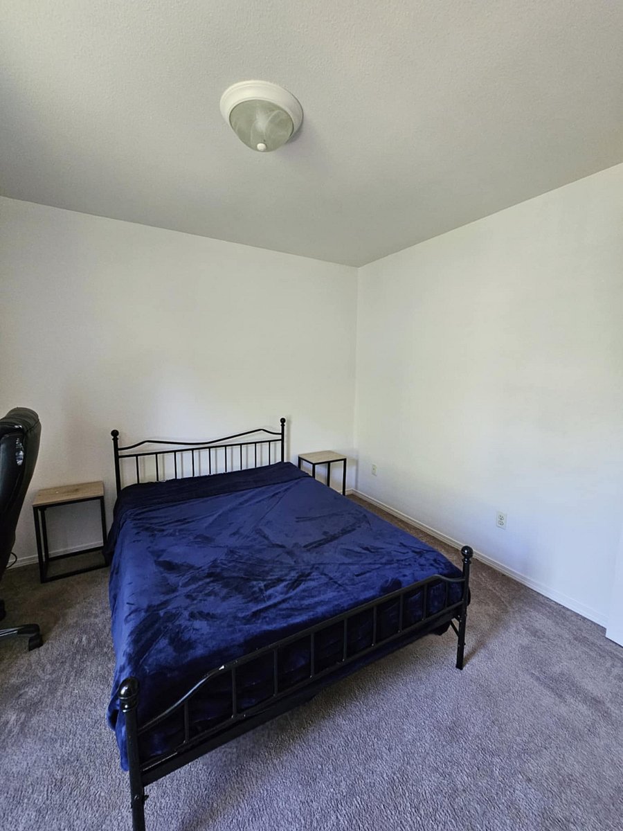 Furnished Finder property 740786_1 photo 5