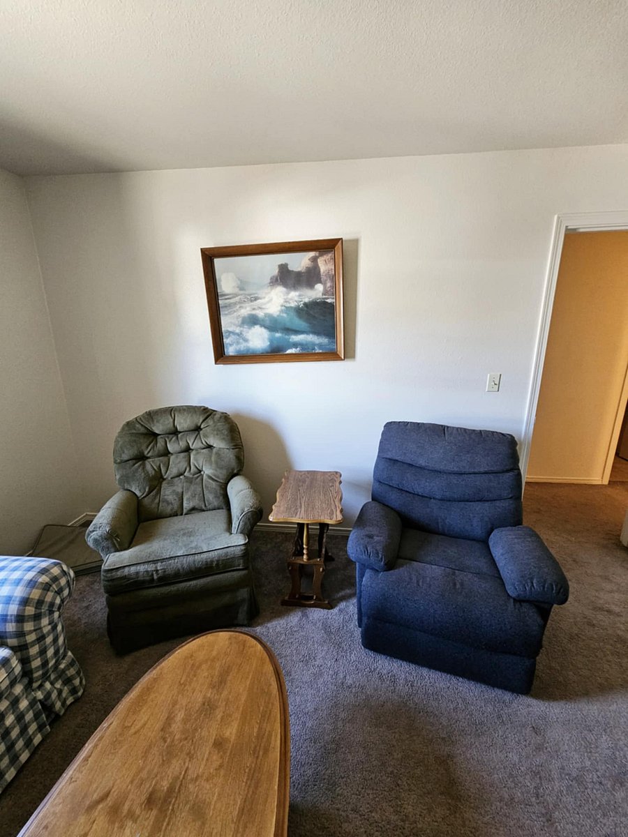 Furnished Finder property 740786_1 photo 6