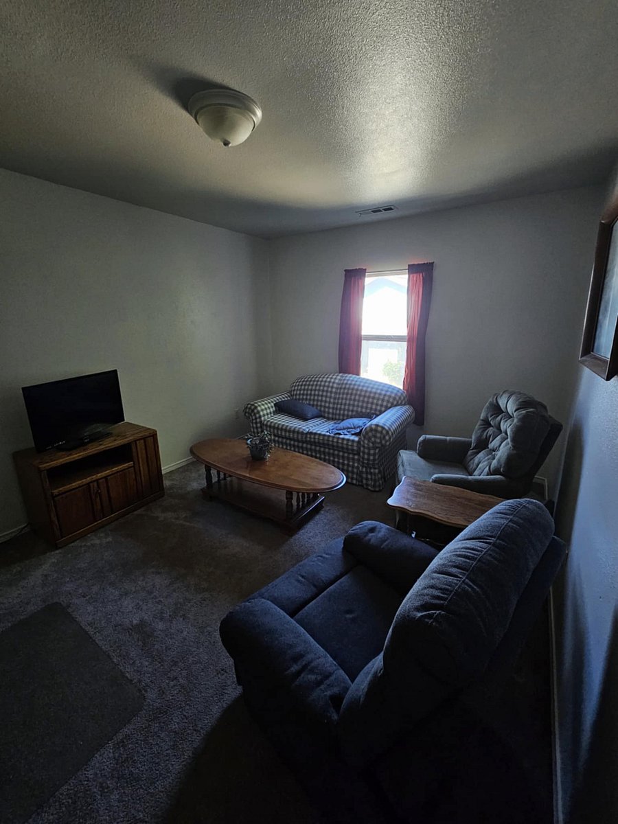 Furnished Finder property 740786_1 photo 8