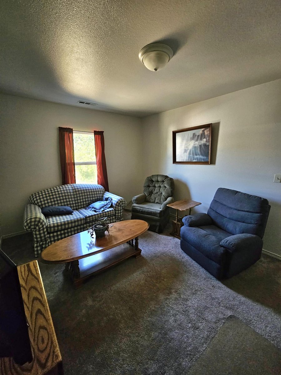 Furnished Finder property 740786_1 photo 9