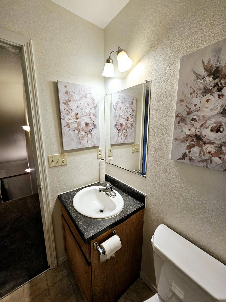 Furnished Finder property 740786_1 photo 10
