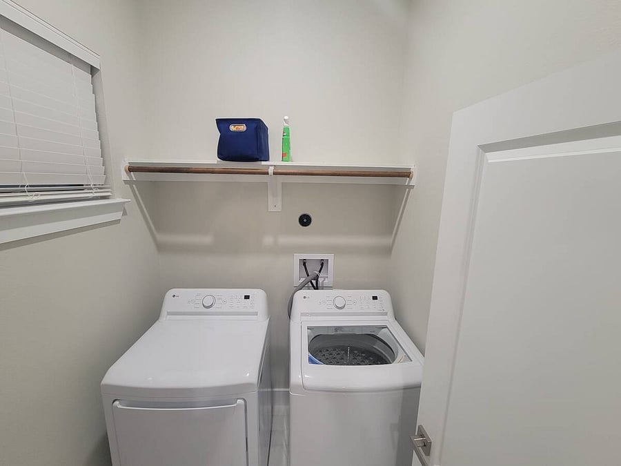 Furnished Finder property 740788_1 photo 15