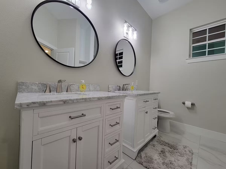 Furnished Finder property 740788_1 photo 20