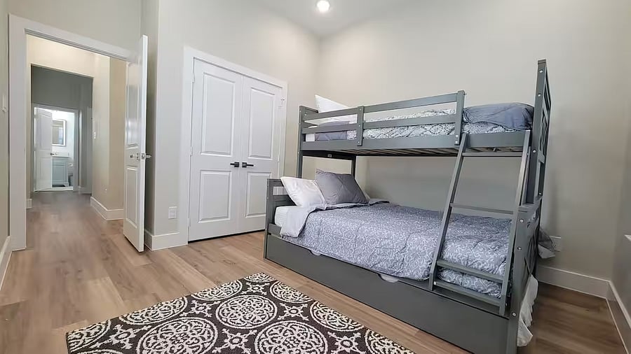 Furnished Finder property 740788_1 photo 23