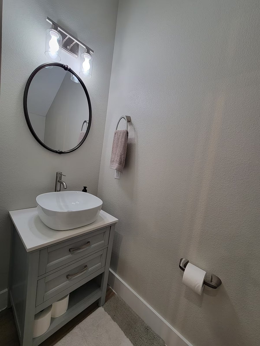 Furnished Finder property 740788_1 photo 16