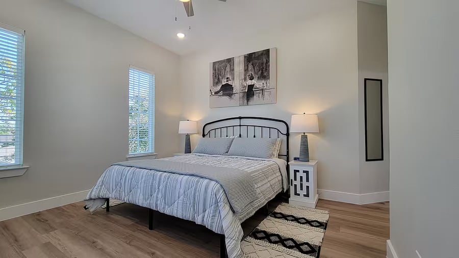 Furnished Finder property 740788_1 photo 18