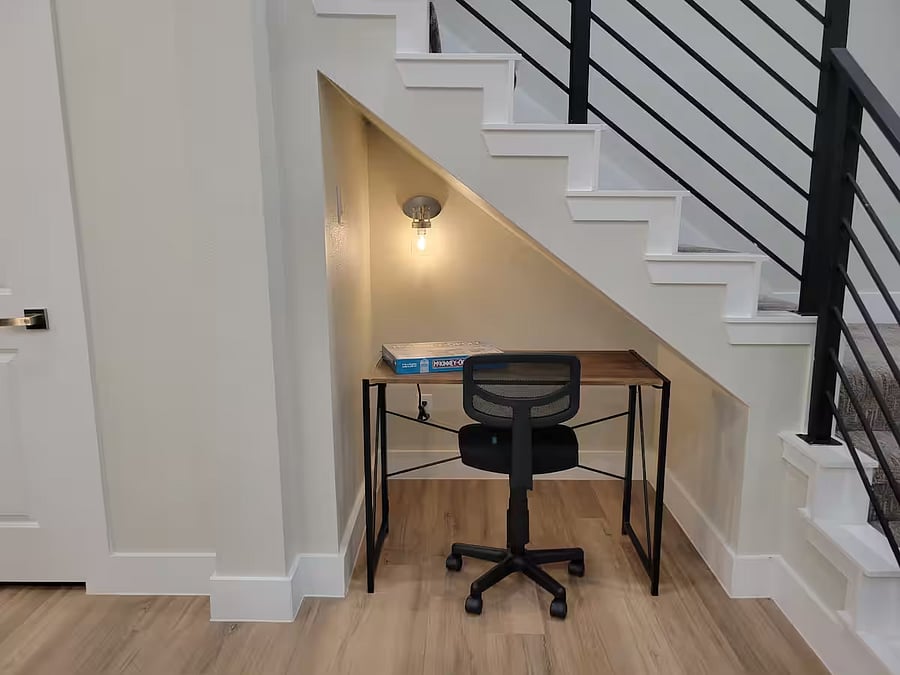 Furnished Finder property 740788_1 photo 6
