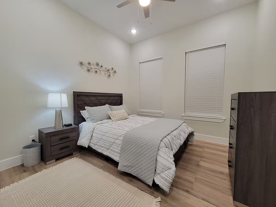 Furnished Finder property 740788_1 photo 25