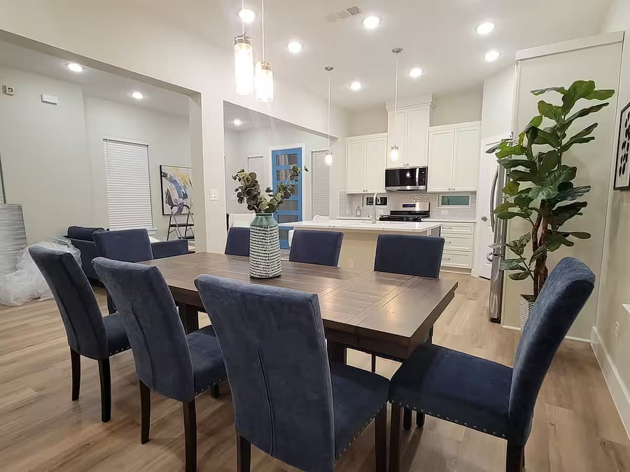 Furnished Finder property 740788_1 photo 8