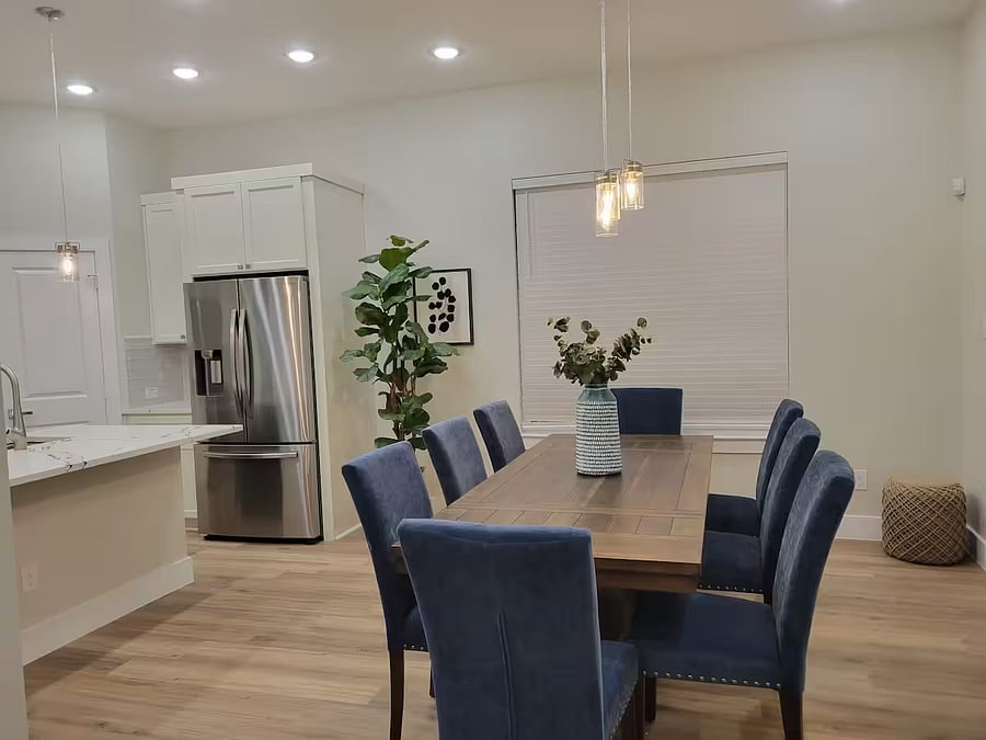 Furnished Finder property 740788_1 photo 7