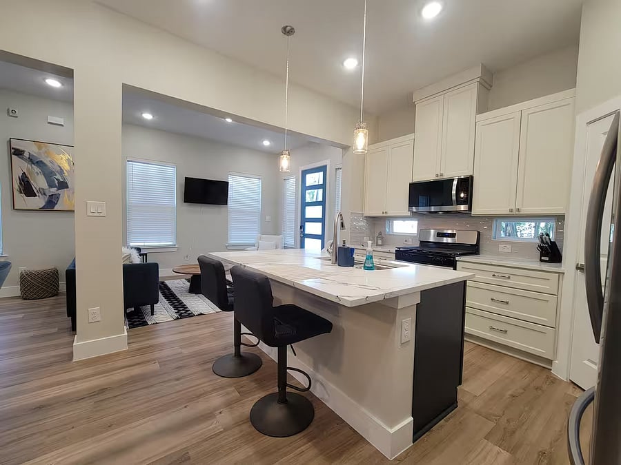 Furnished Finder property 740788_1 photo 10