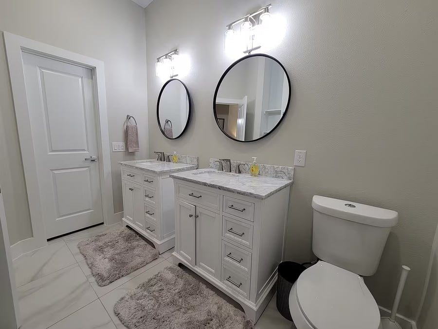 Furnished Finder property 740788_1 photo 21