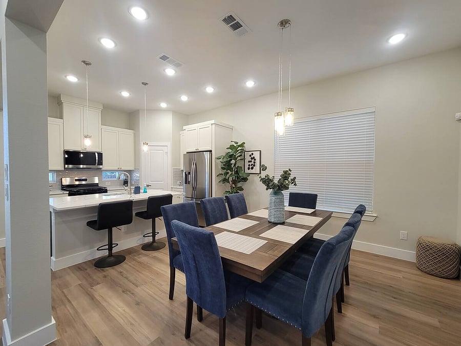 Furnished Finder property 740788_1 photo 9