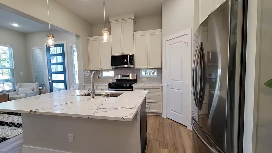 Furnished Finder property 740788_1 photo 12
