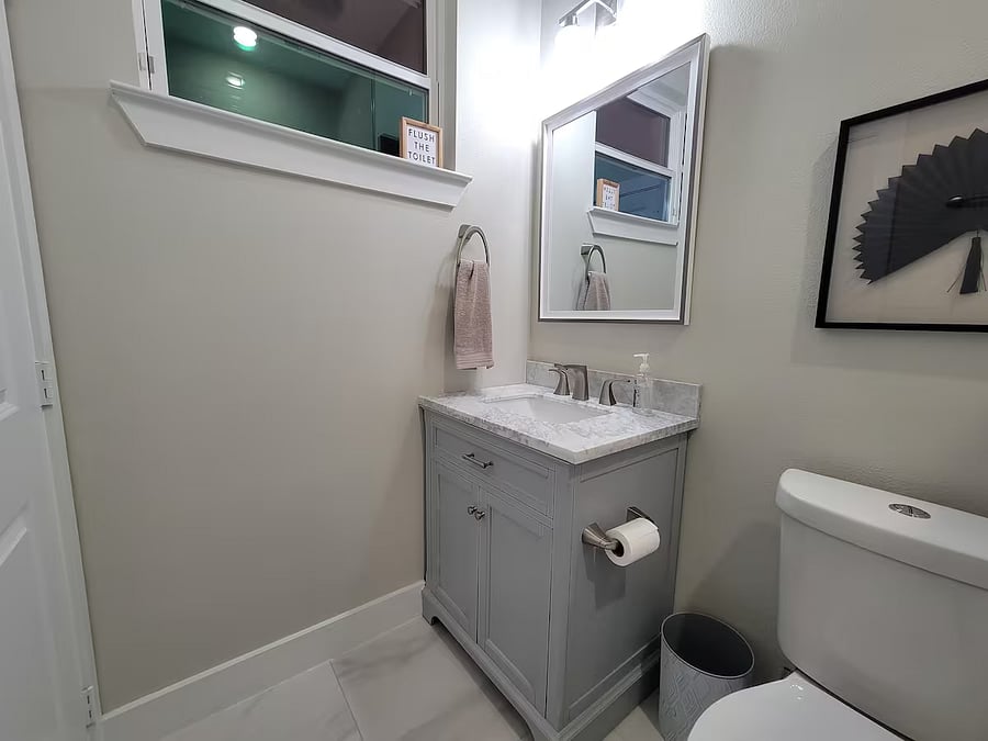 Furnished Finder property 740788_1 photo 27