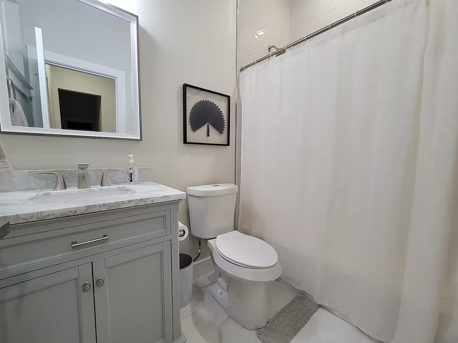 Furnished Finder property 740788_1 photo 28