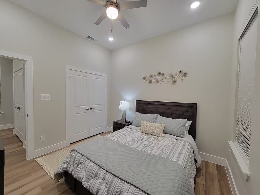 Furnished Finder property 740788_1 photo 26