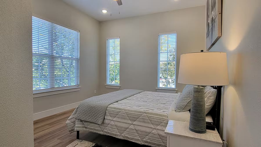 Furnished Finder property 740788_1 photo 22