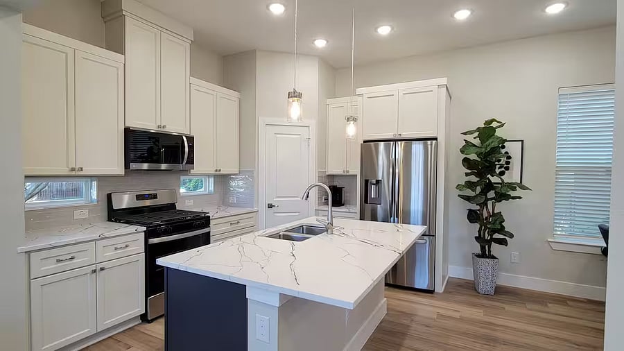 Furnished Finder property 740788_1 photo 14