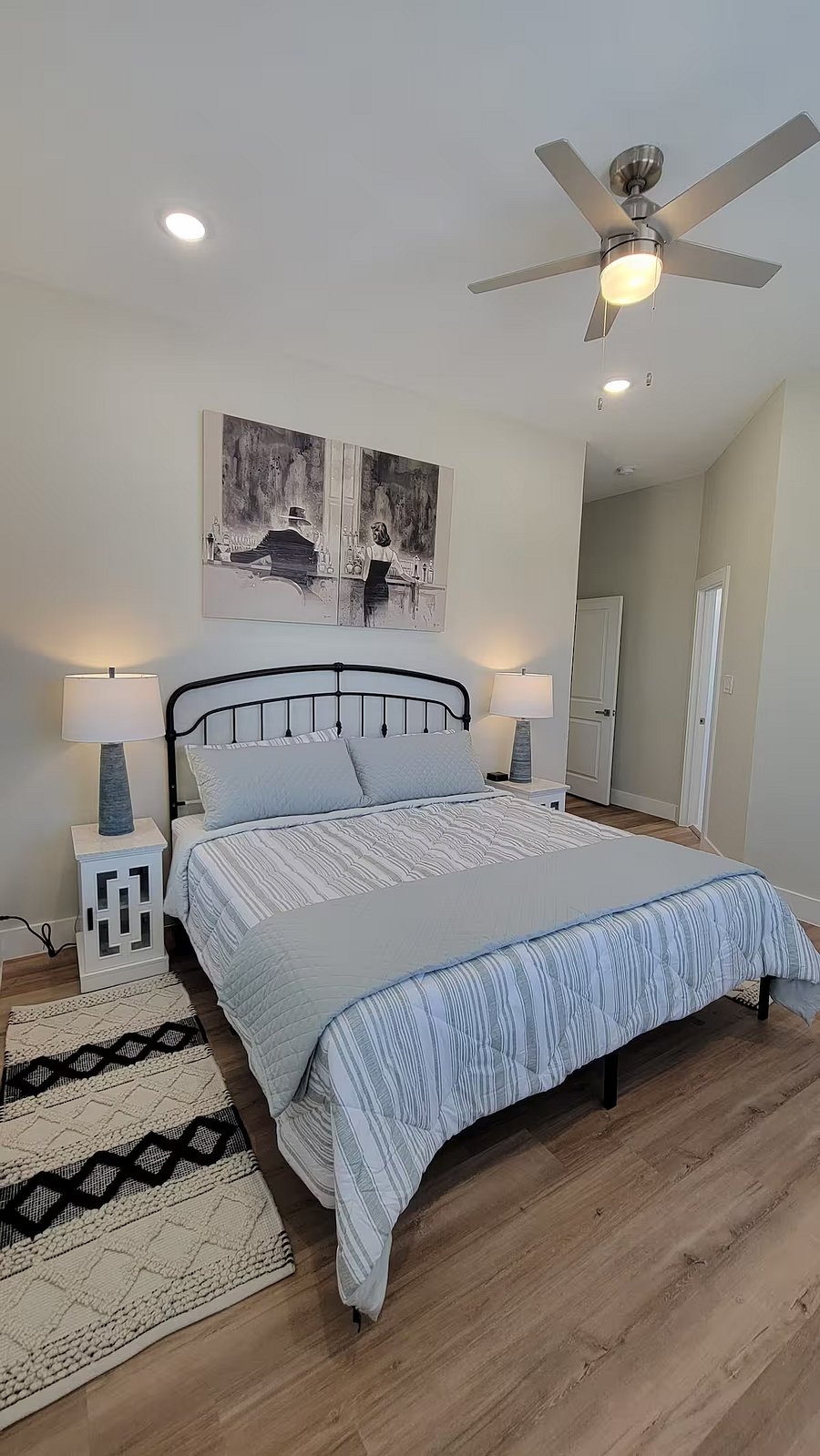 Furnished Finder property 740788_1 photo 17