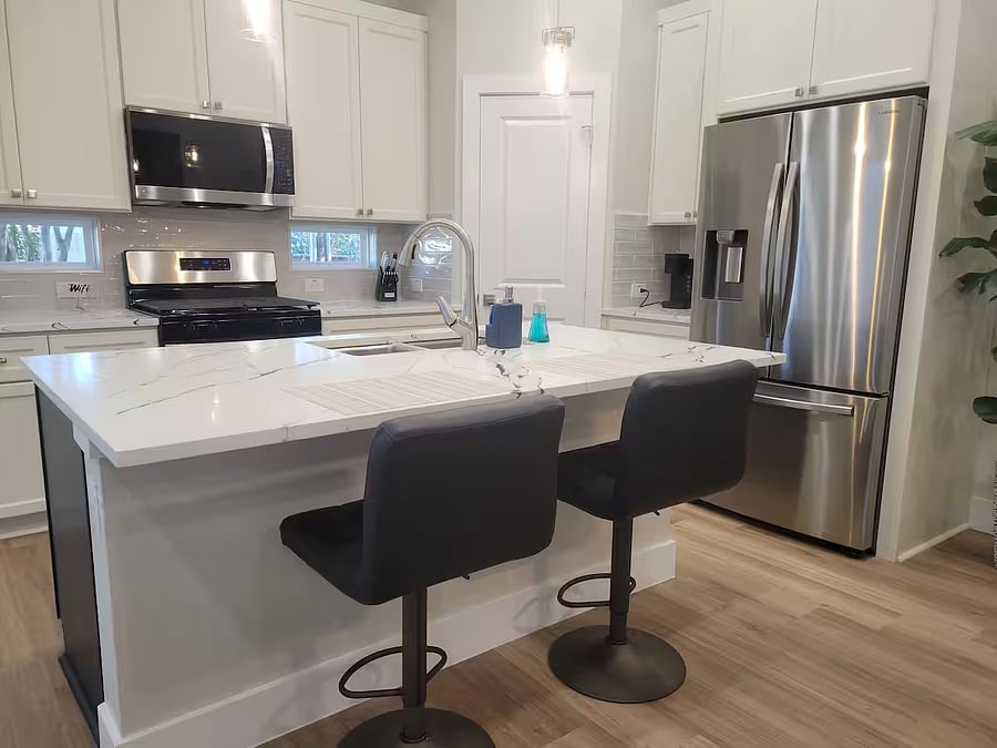 Furnished Finder property 740788_1 photo 13