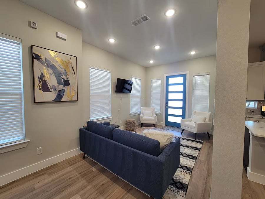 Furnished Finder property 740788_1 photo 5