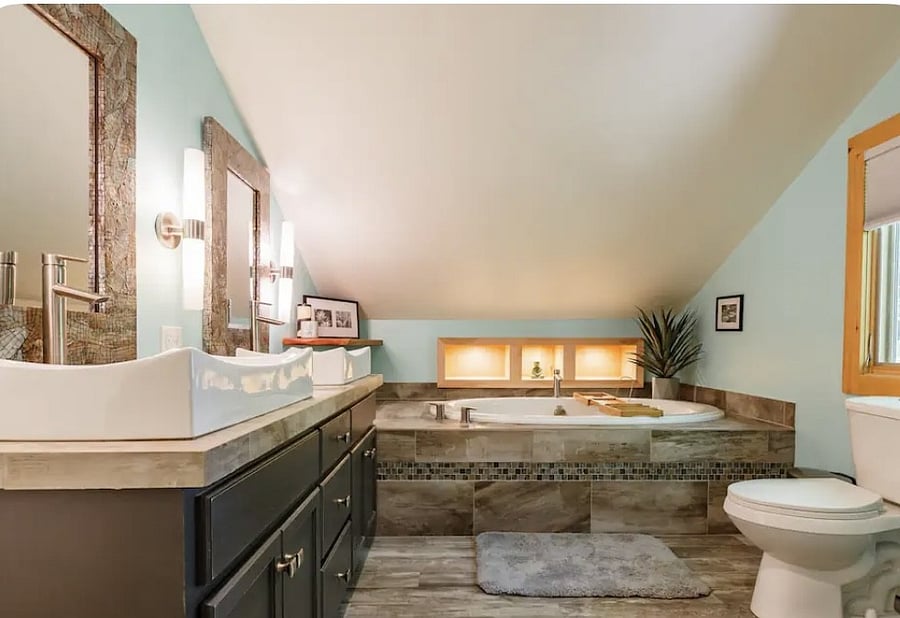 Furnished Finder property 740791_1 photo 14