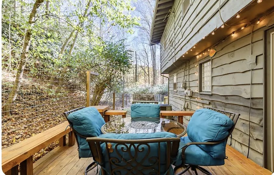 Furnished Finder property 740791_1 photo 20