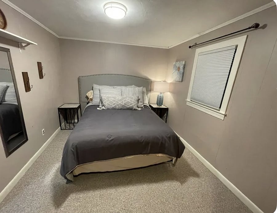 Furnished Finder property 740791_1 photo 12