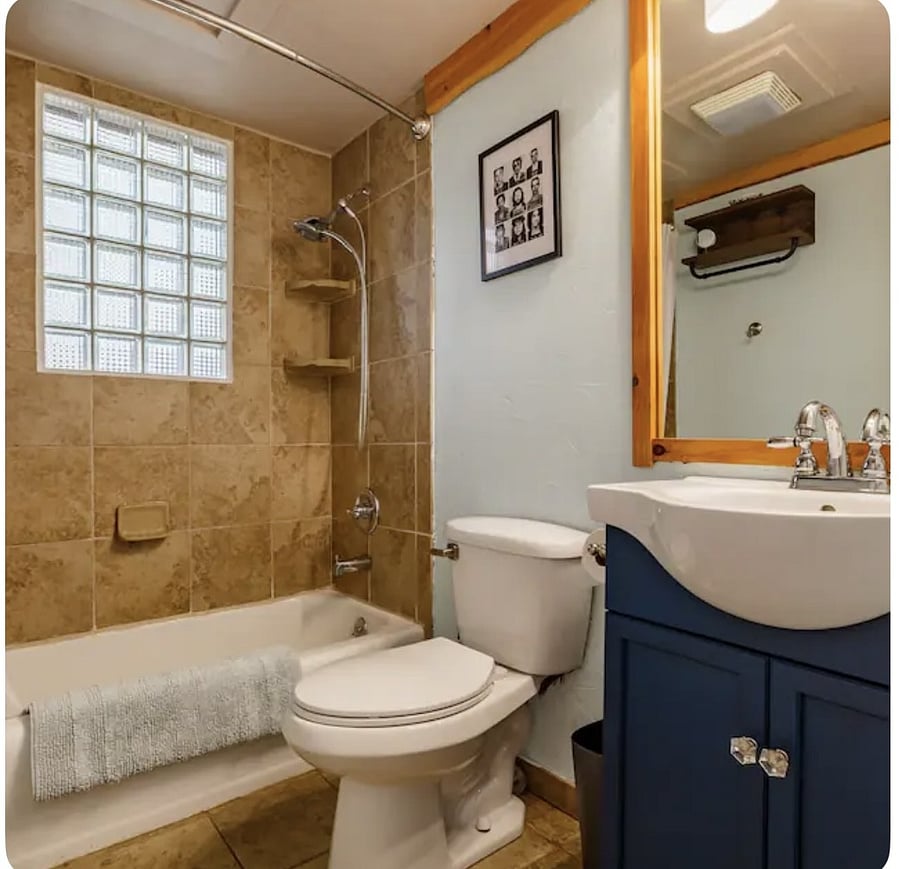Furnished Finder property 740791_1 photo 16