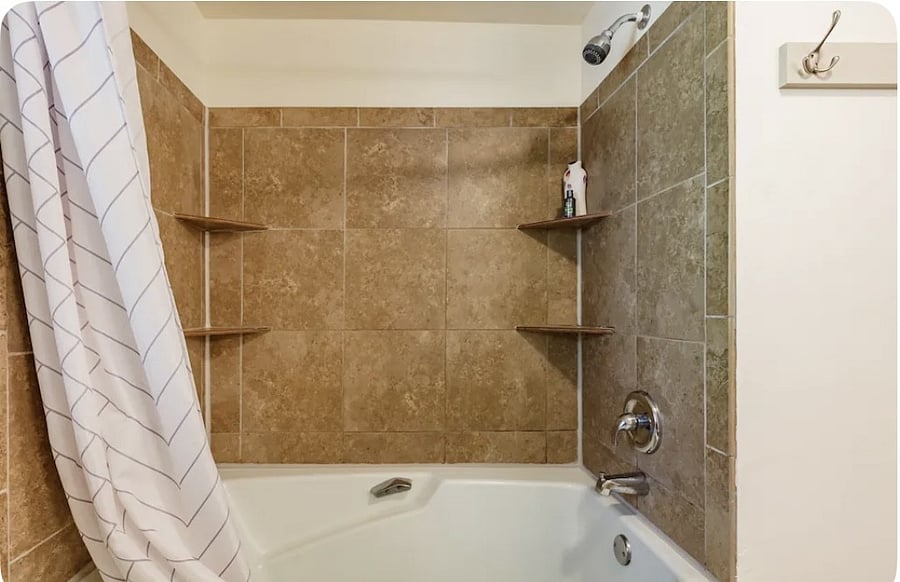 Furnished Finder property 740791_1 photo 18