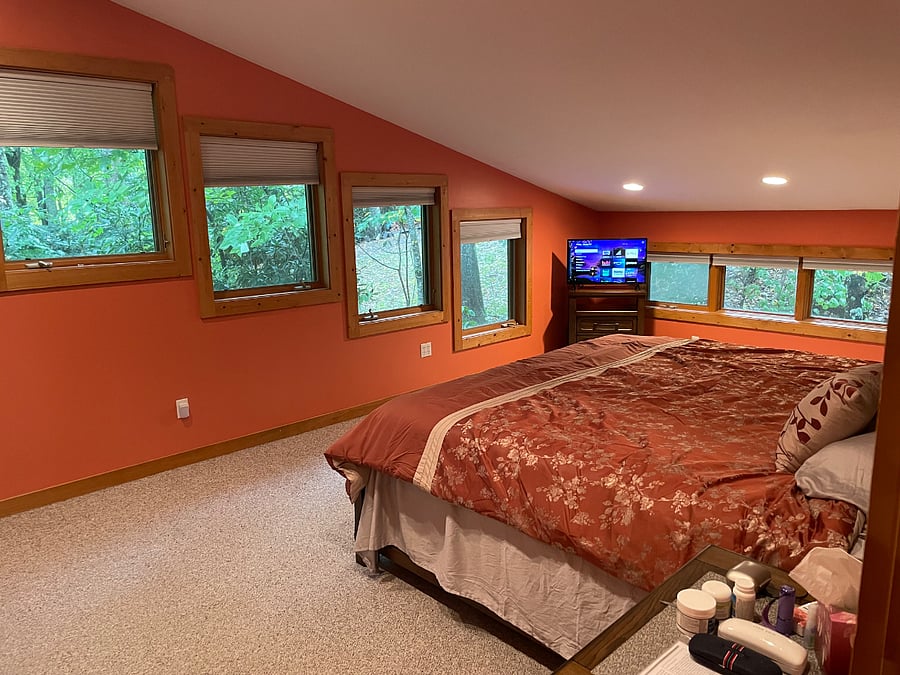 Furnished Finder property 740791_1 photo 24