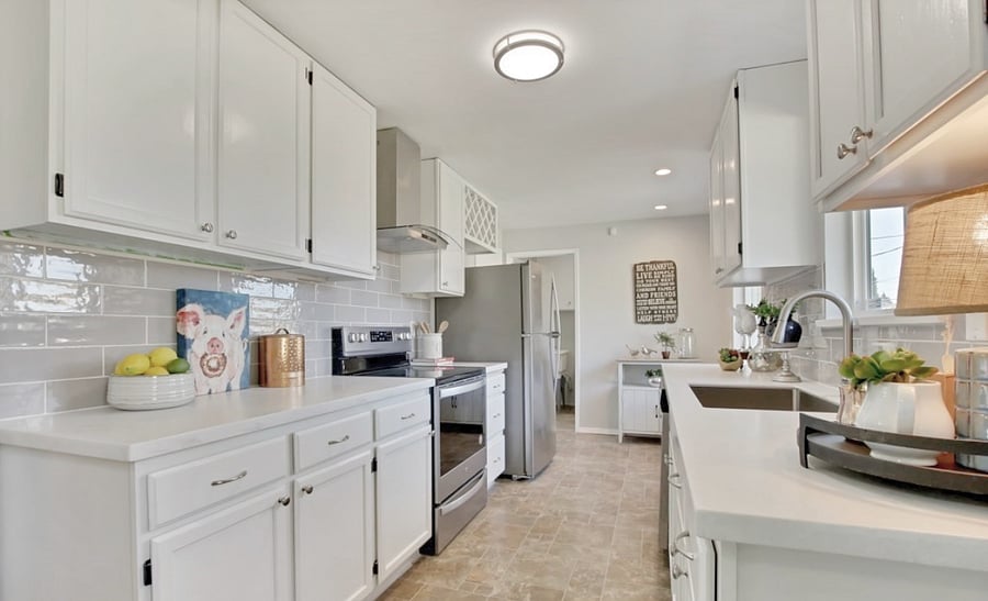 Furnished Finder property 740797_1 photo 5