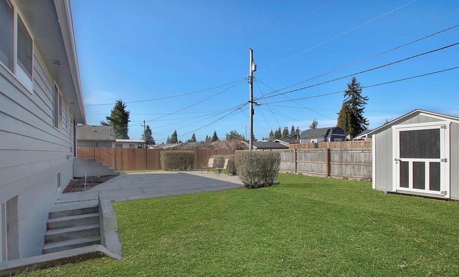Furnished Finder property 740797_1 photo 6
