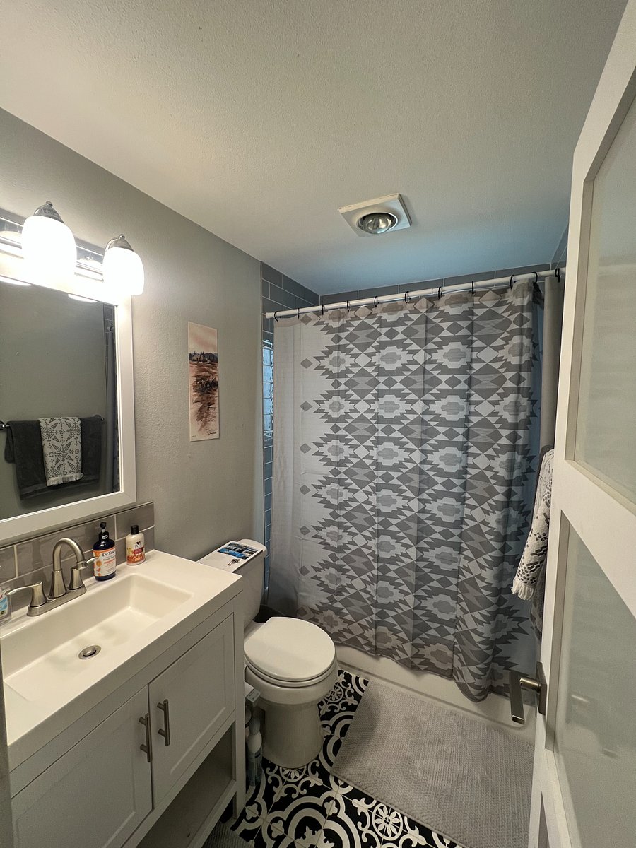 Furnished Finder property 740797_1 photo 8