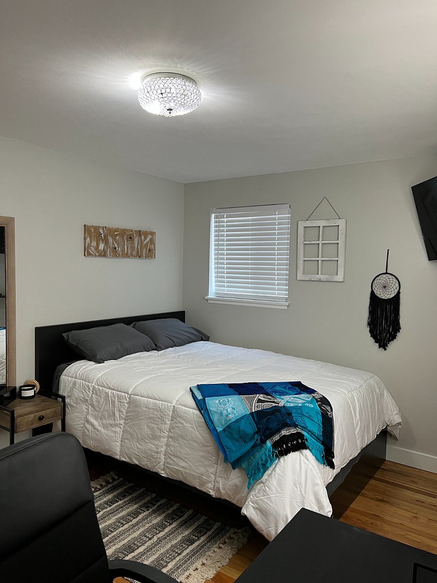 Furnished Finder property 740797_1 photo 1