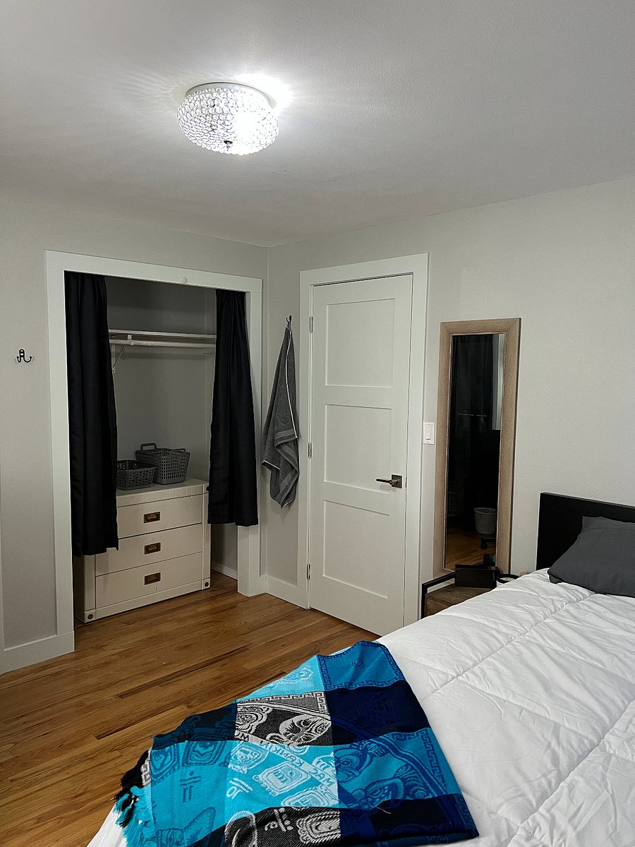 Furnished Finder property 740797_1 photo 4