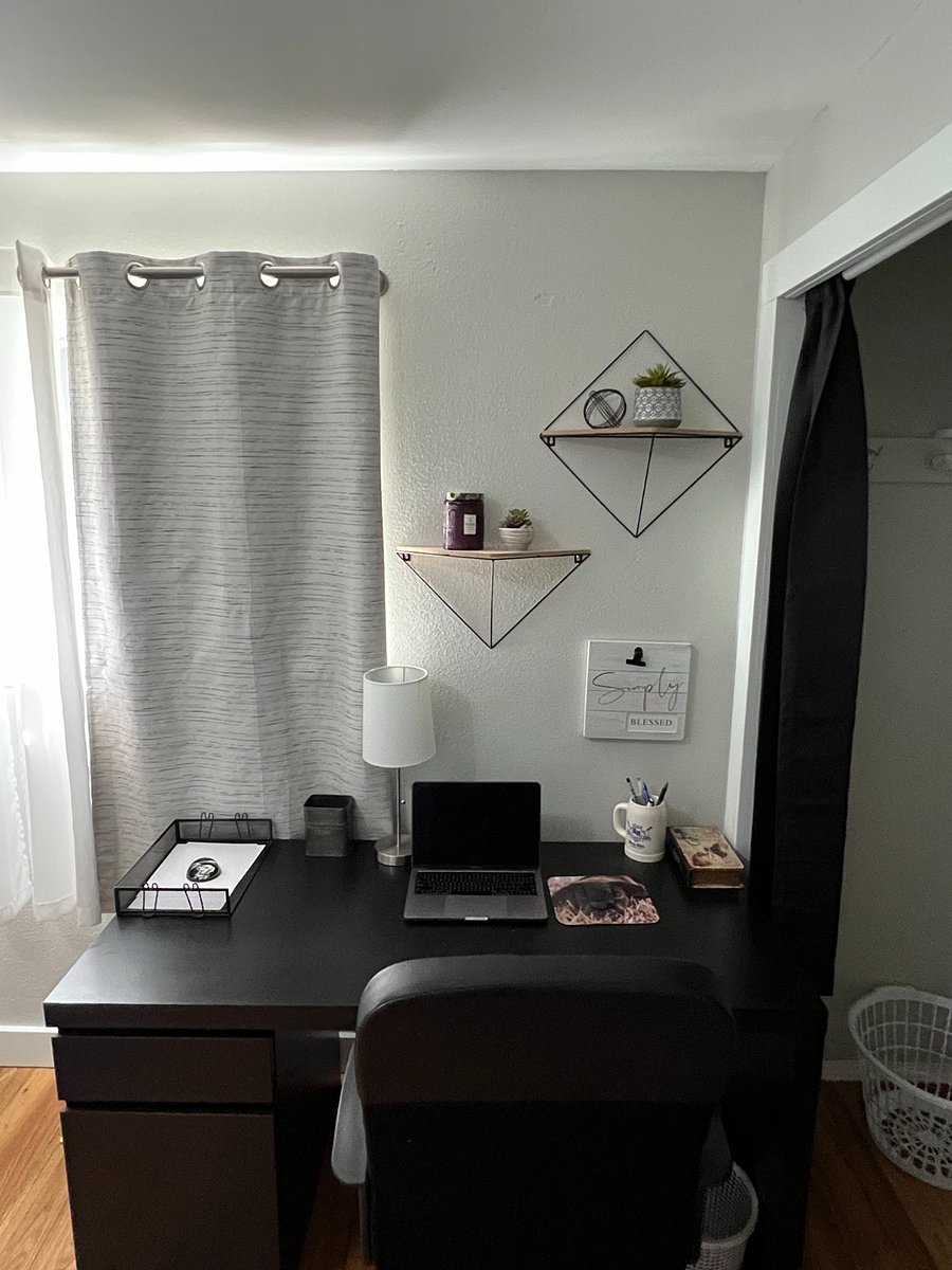 Furnished Finder property 740797_1 photo 3