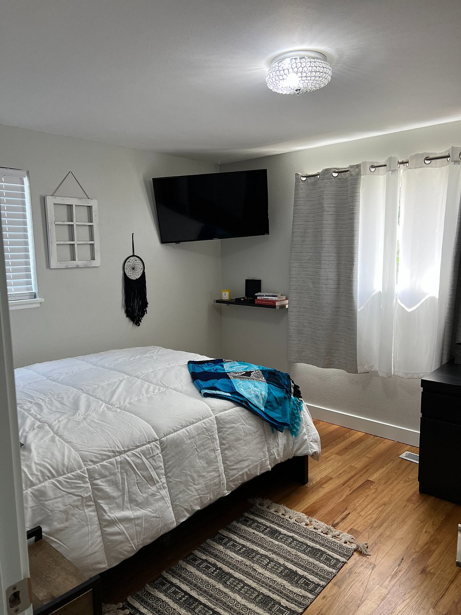 Furnished Finder property 740797_1 photo 2