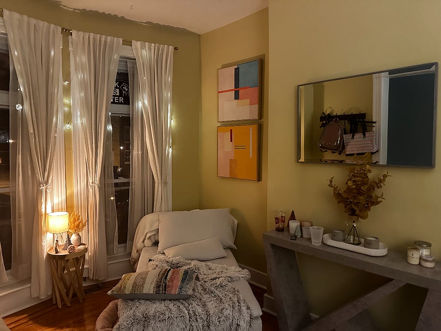 Furnished Finder property 740801_1 photo 9