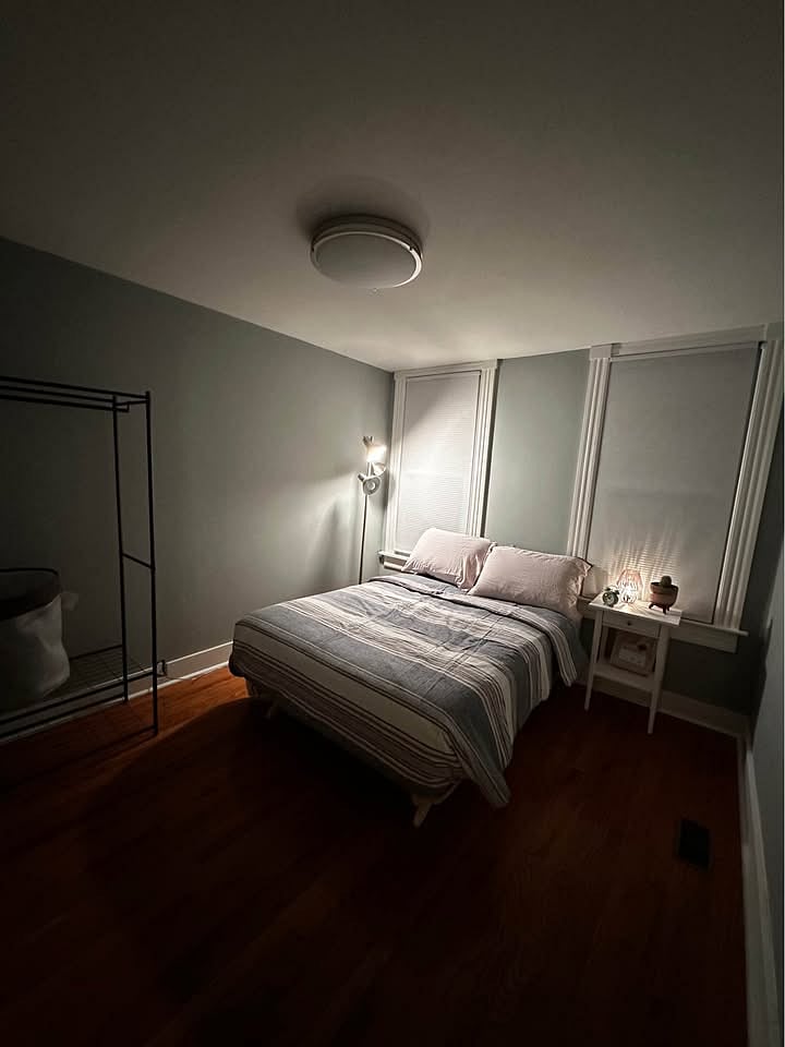 Furnished Finder property 740801_1 photo 7