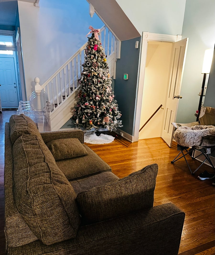 Furnished Finder property 740801_2 photo 3