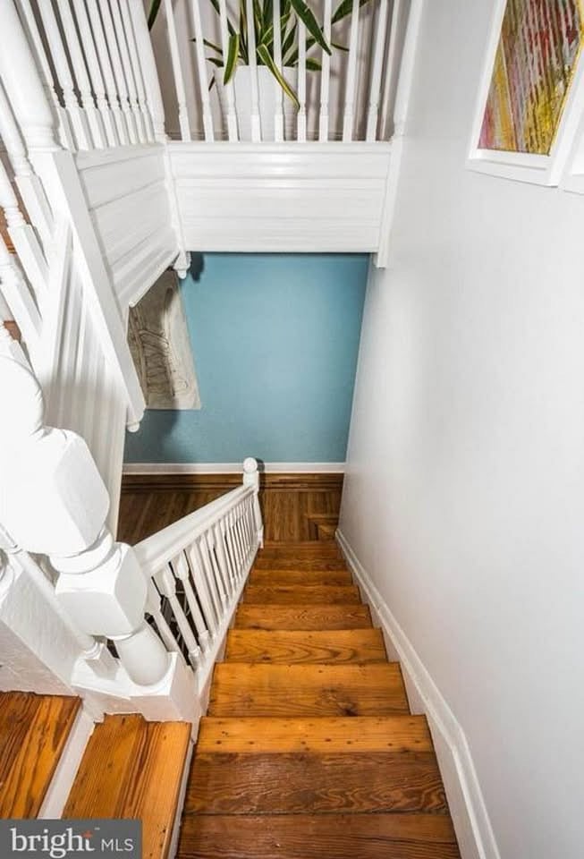 Furnished Finder property 740801_2 photo 6