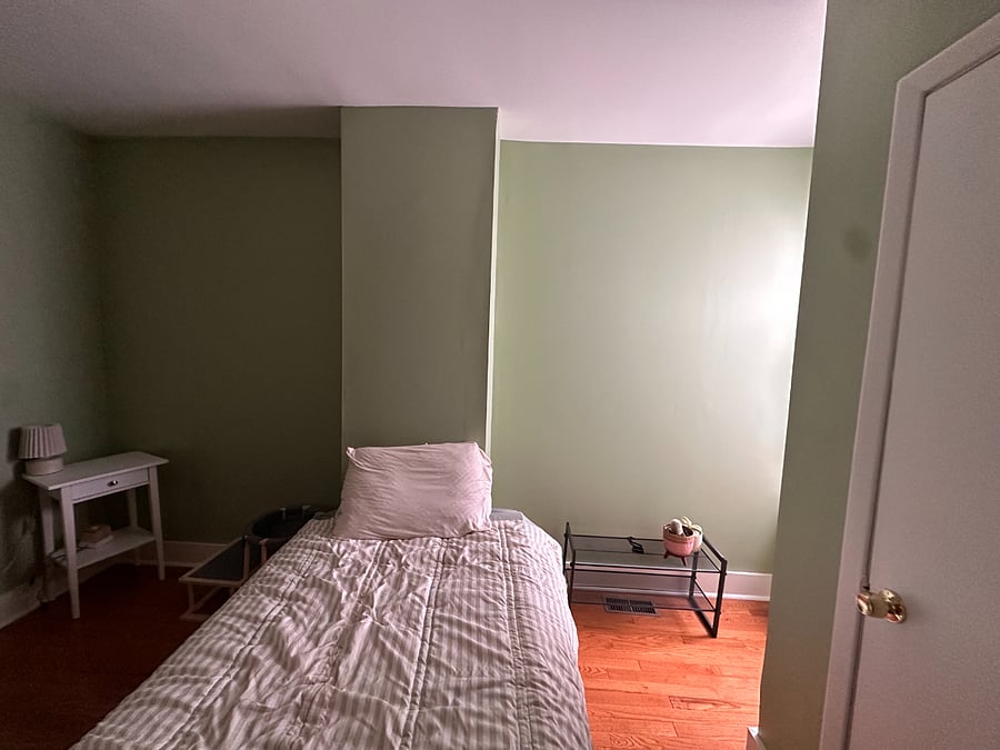 Furnished Finder property 740801_2 photo 8